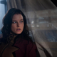 Image for article titled Continuum is the closest thing you're going to get to new Sarah Connor Chronicles